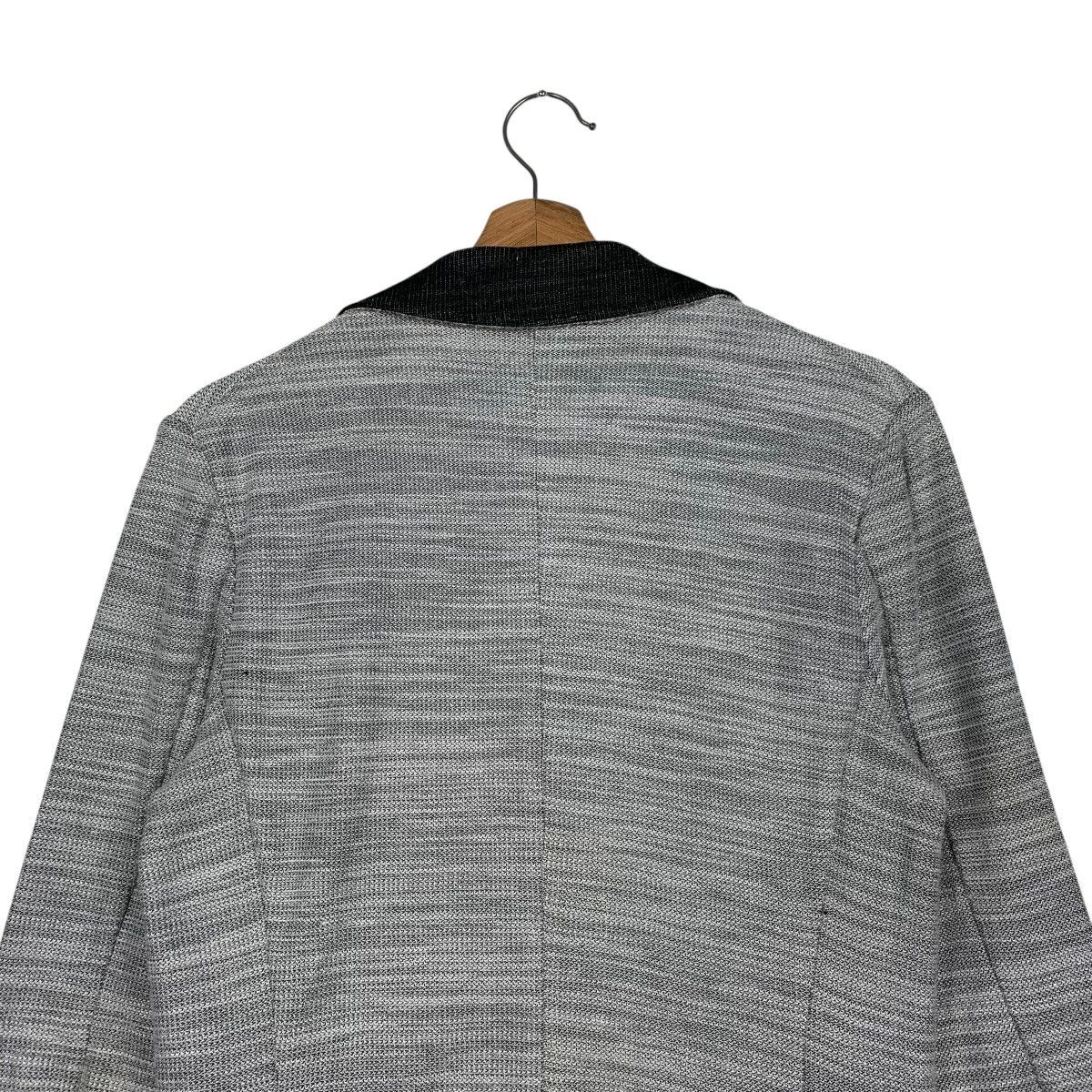 BUFFALO BOBS Buffalo Bobs Casual Jacket Size US M / EU 48-50 / 2 - 8 Thumbnail