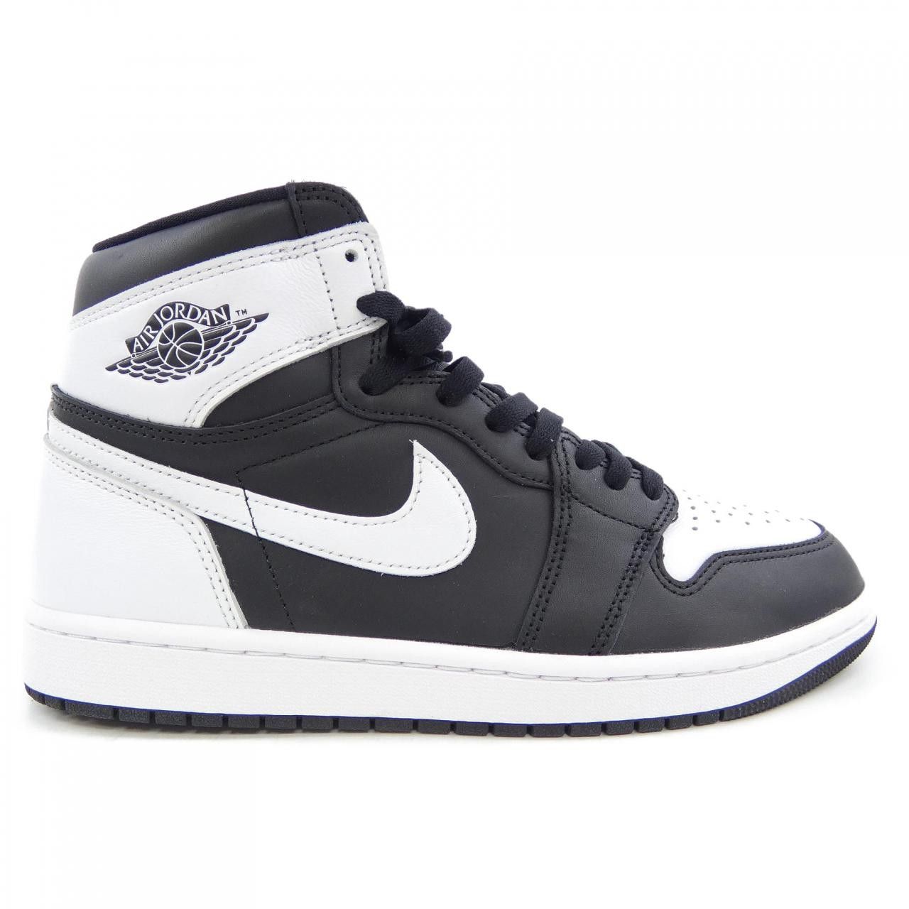 Other Nike Sneakers Others Shoes DZ5485-010 DUTY FREE for USA