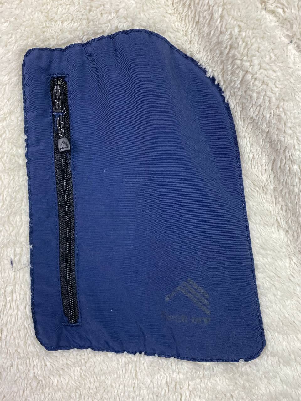 Japanese Brand fieldcore japanese brands fleece jacket nice design Size US XXL / EU 58 / 5 - 3 Thumbnail