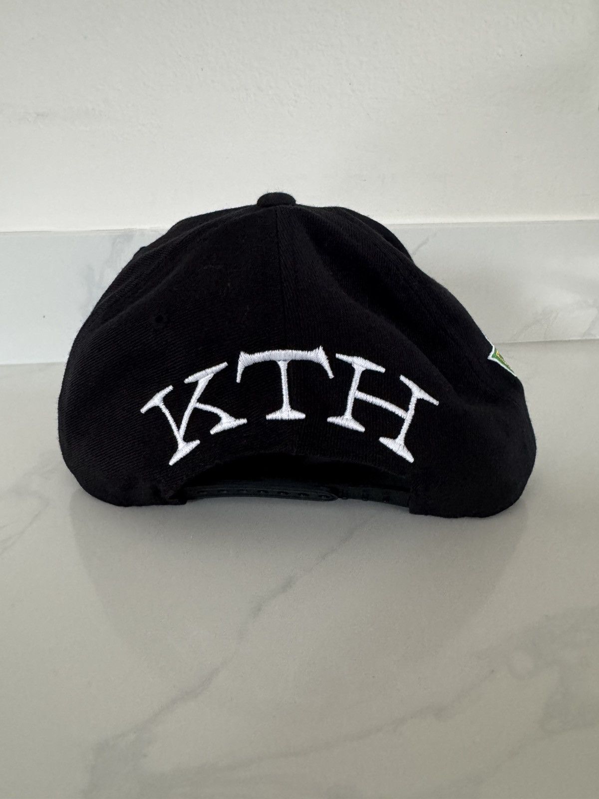 Other Kill the Hype LA - Boston Celtics Size ONE SIZE - 3 Thumbnail