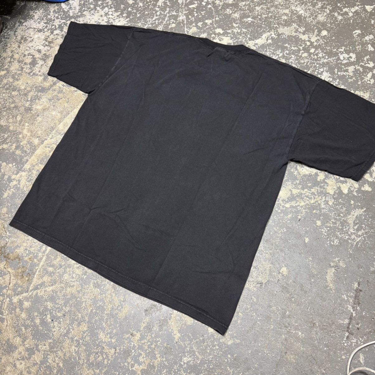 Other Vintage The Help 2000 Black Movie Promo Tshirt Size US XXL / EU 58 / 5 - 7 Thumbnail