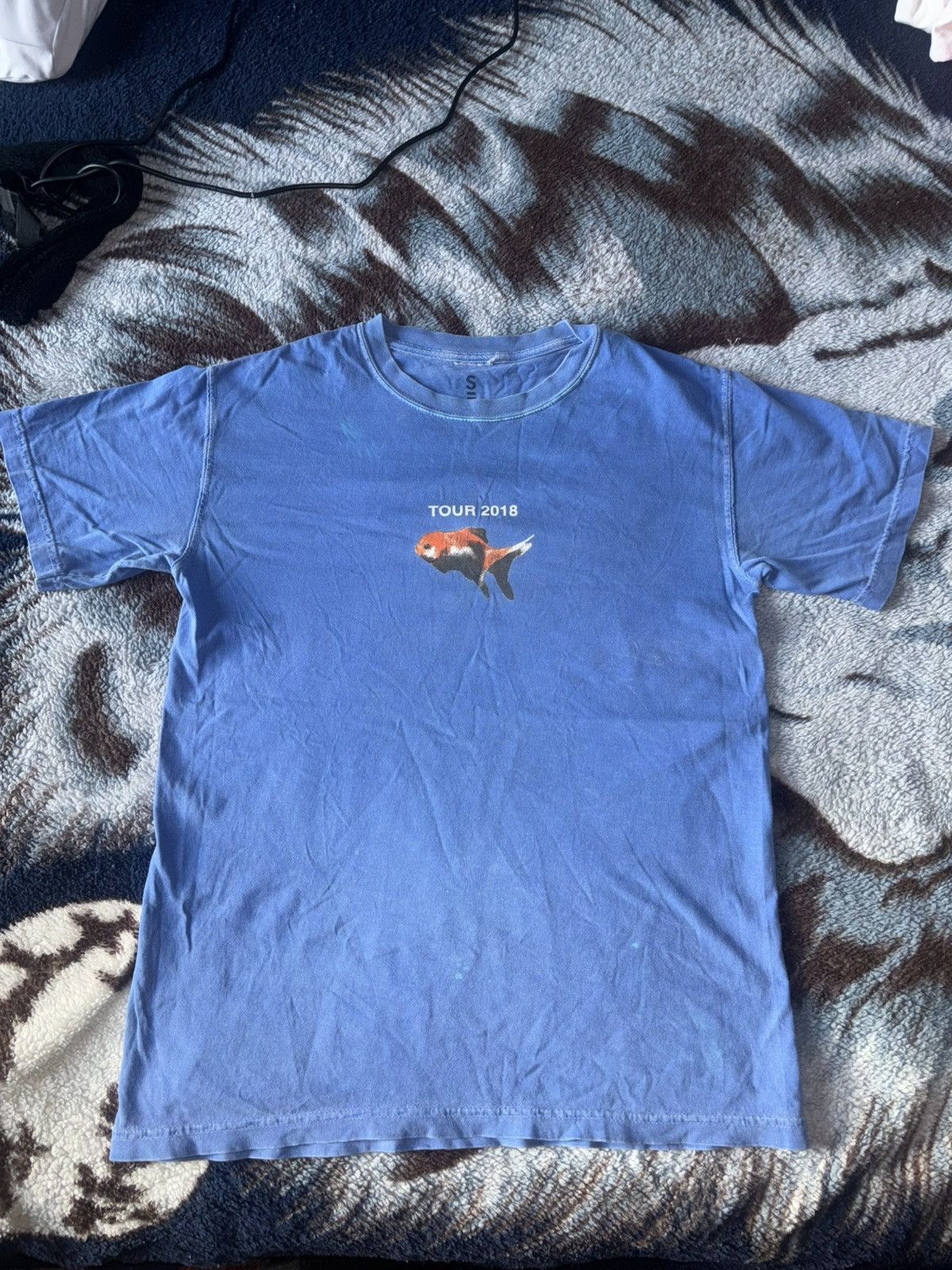 Vince Staples Vince Staples Size S / US 4 / IT 40 - 1 Thumbnail