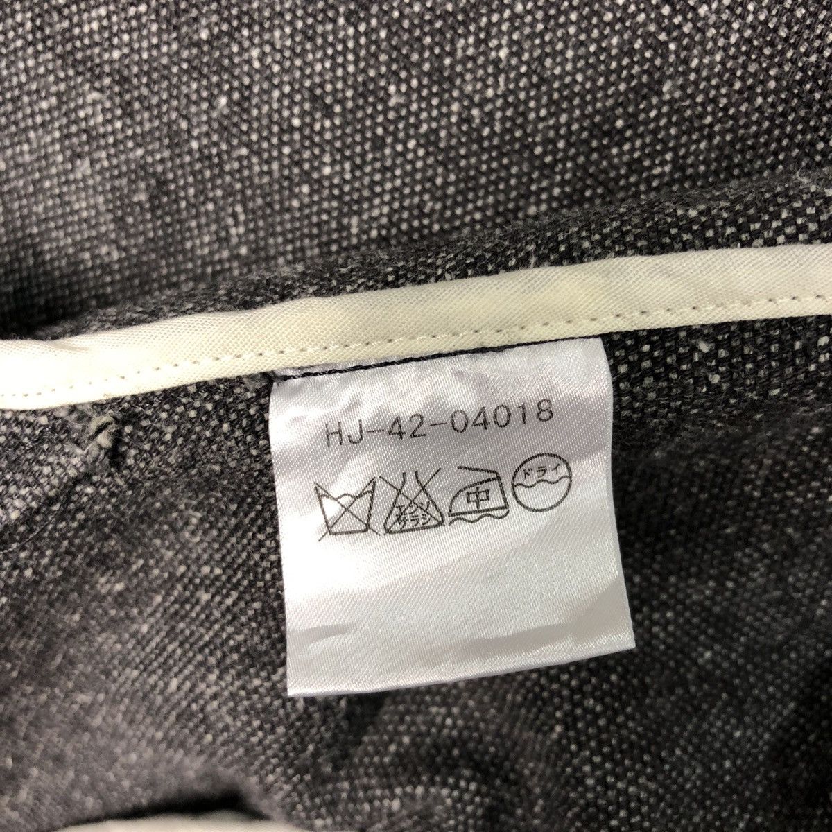 Other Harris Paris Coat Jackets 🧥 Size US M / EU 48-50 / 2 - 16 Thumbnail