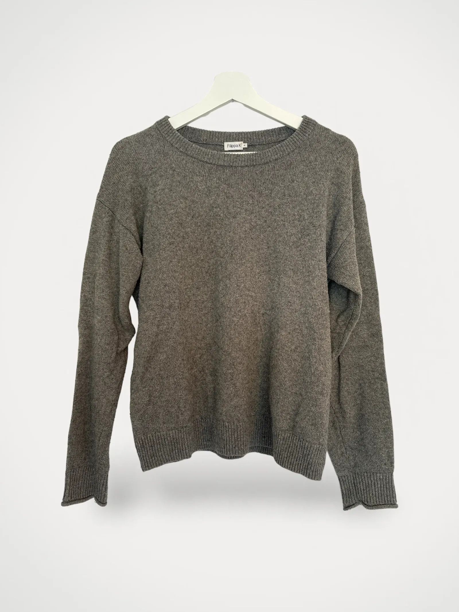 Filippa K Filippa K Sweater Size XS / US 0-2 / IT 36-38 - 1 Thumbnail