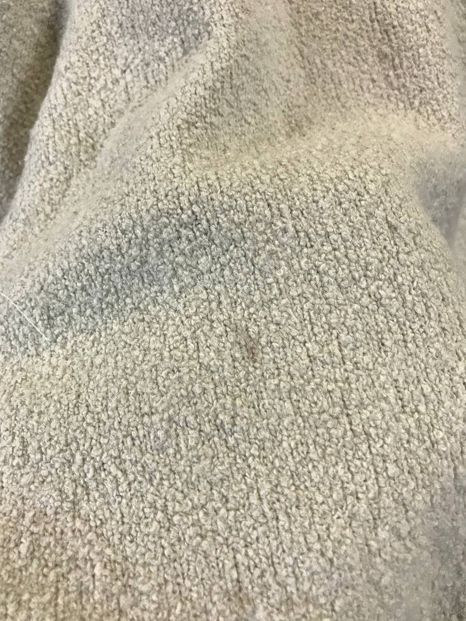 Allsaints Allsaints Zane Crew sweater Size US M / EU 48-50 / 2 - 8 Thumbnail
