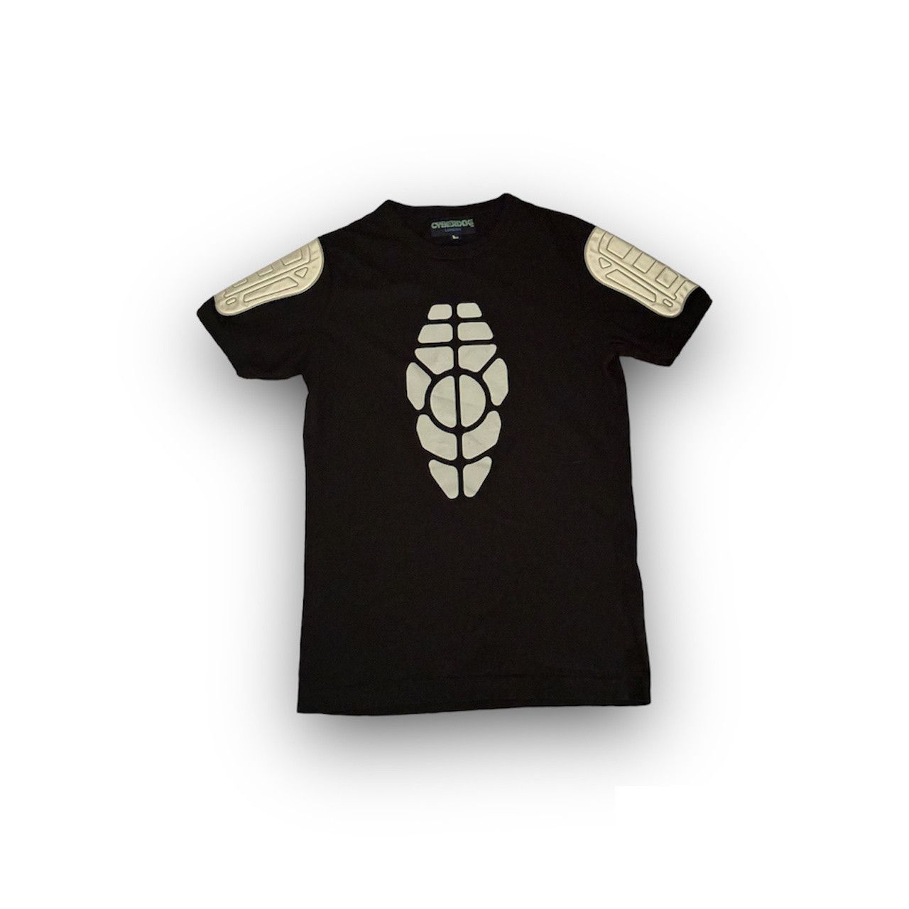 image of Swear x Swear London Sold in Black, Men's (Size Large)