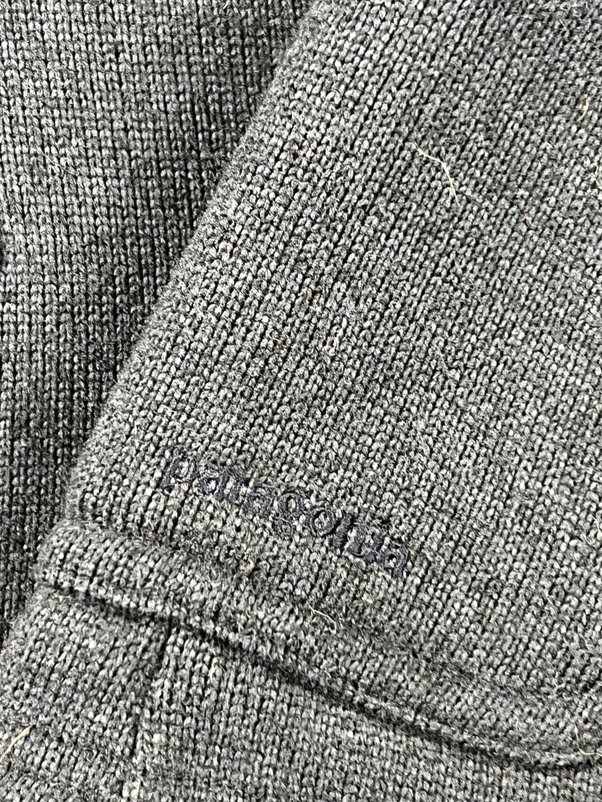 Patagonia Patagonia Better Sweater Fleece Pea Coat Cardigan Ladies S Size S / US 4 / IT 40 - 5 Thumbnail