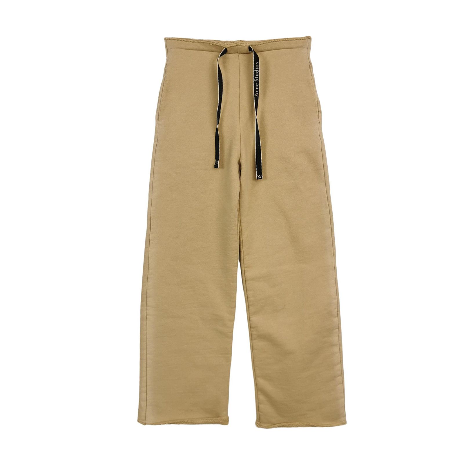 Acne Studios Acne Studios Women 28 Pants Size 28" / US 6 / IT 42 - 1 Thumbnail