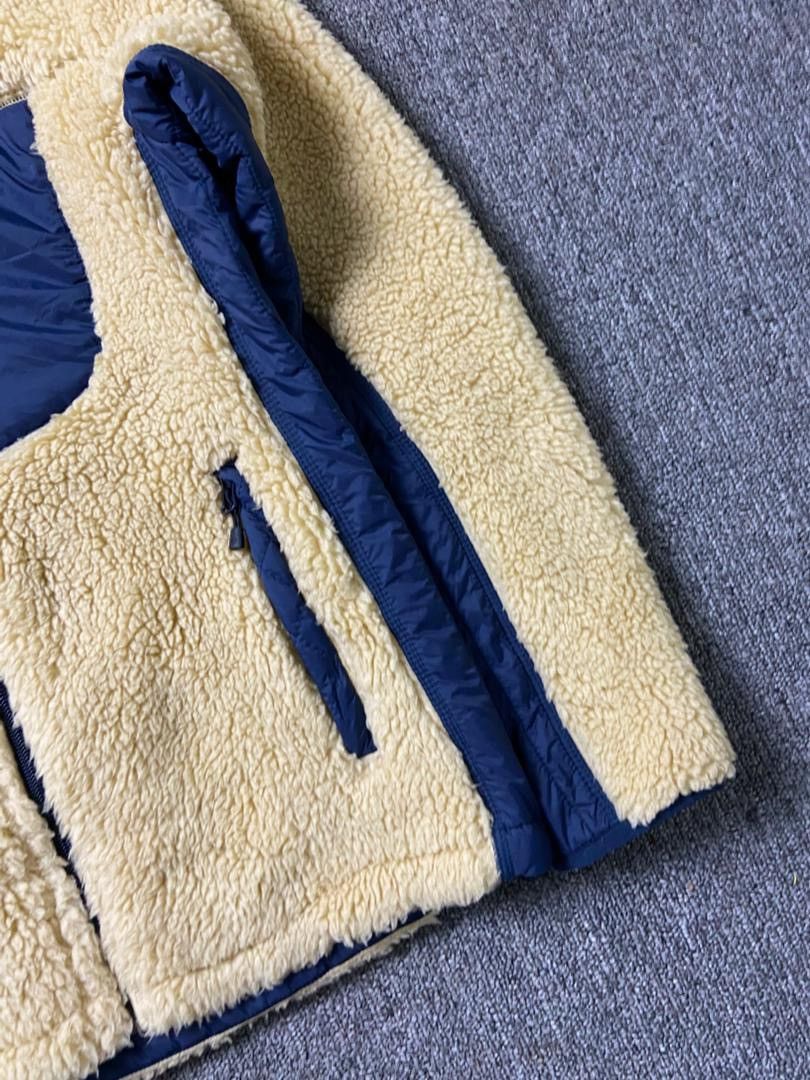 Columbia Columbia Archer Ridge Boa Fleece Jacket (187) Size US L / EU 52-54 / 3 - 6 Thumbnail