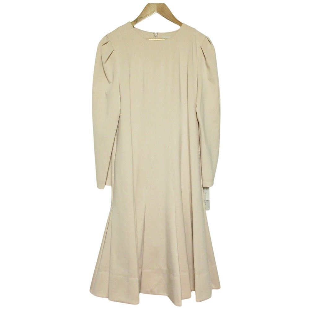 Other Other CELFORD Dress Others Dresses CWCO205013 DUTY FREE for USA Size ONE SIZE - 1 Thumbnail