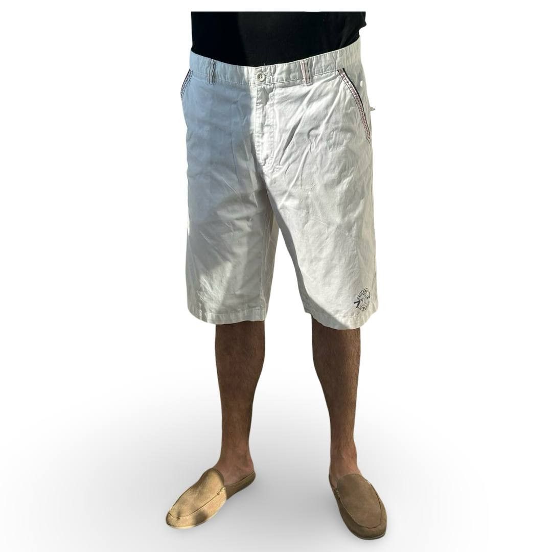 Paul & Shark Paul&Shark short #311 Size US 32 / EU 48 - 1 Thumbnail