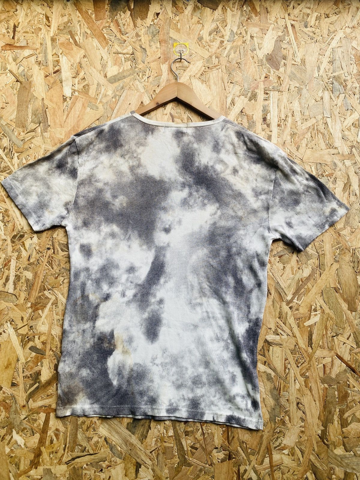 Alexander Julian × In The Attic Vintage in the attic short slevee Size US L / EU 52-54 / 3 - 8 Thumbnail