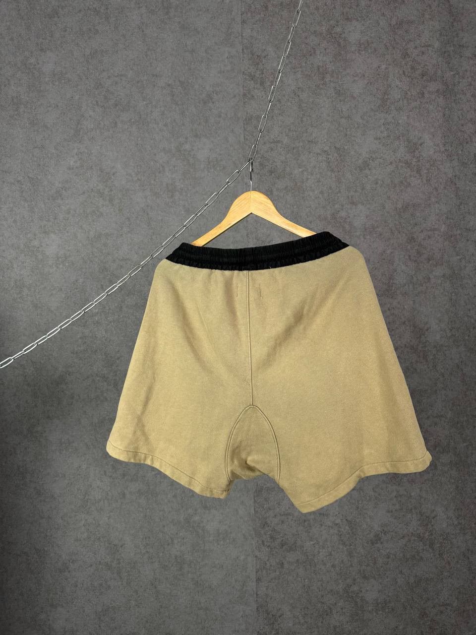 FOG FOG designer shorts Size US 32 / EU 48 - 5 Thumbnail