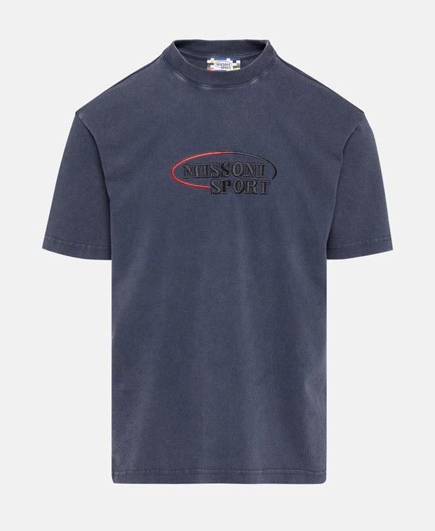 Missoni T-shirt Size US XS / EU 42 / 0 - 1 Preview
