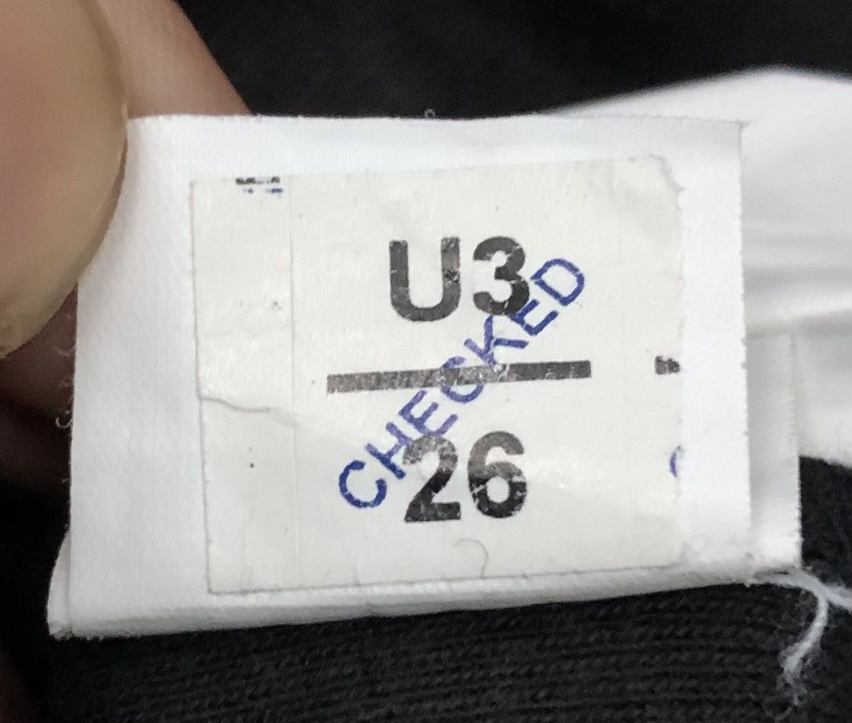 Calvin Klein Vintage Calvin Klein Jeans T-Shirt Size US M / EU 48-50 / 2 - 12 Thumbnail