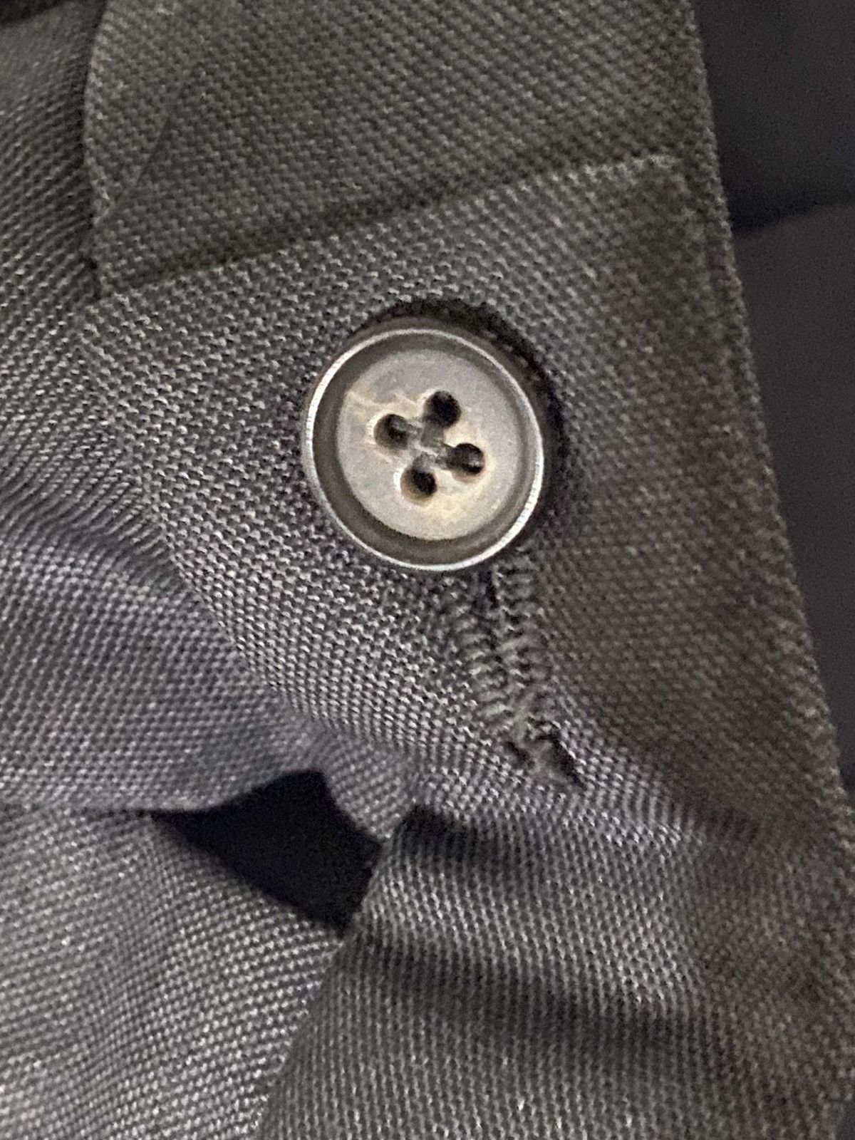 Ted Baker Ted Baker London Mens Dress slacks Size US 38 / EU 54 - 11 Thumbnail