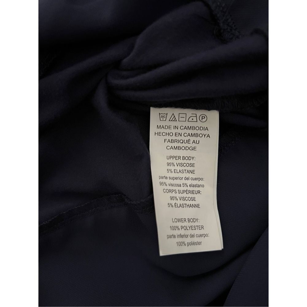 Michael Kors Michael Kors blouse size M Size M / US 6-8 / IT 42-44 - 5 Thumbnail