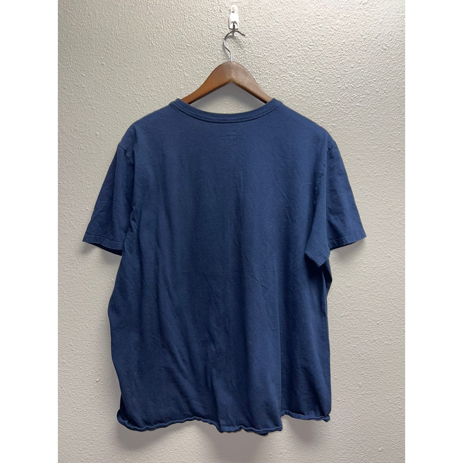 Nike Womens Nike Connecticut Huskies Shirt Final Four 2016 Tee XL Size XL / US 12-14 / IT 48-50 - 7 Thumbnail