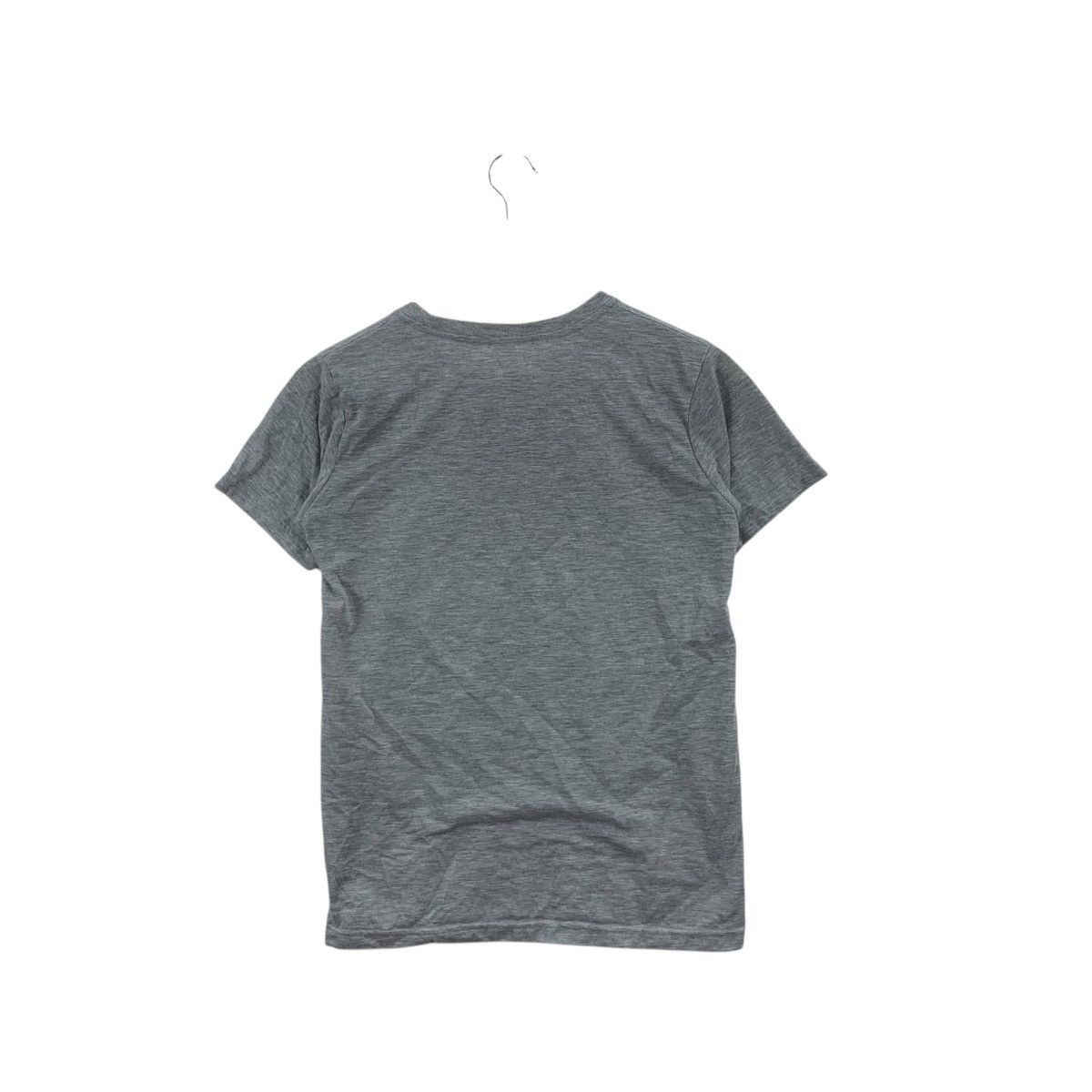Moschino MOSCHINO x 25ANS 2013 Sprint Summer Tee Shirt Top Size S / US 4 / IT 40 - 5 Thumbnail