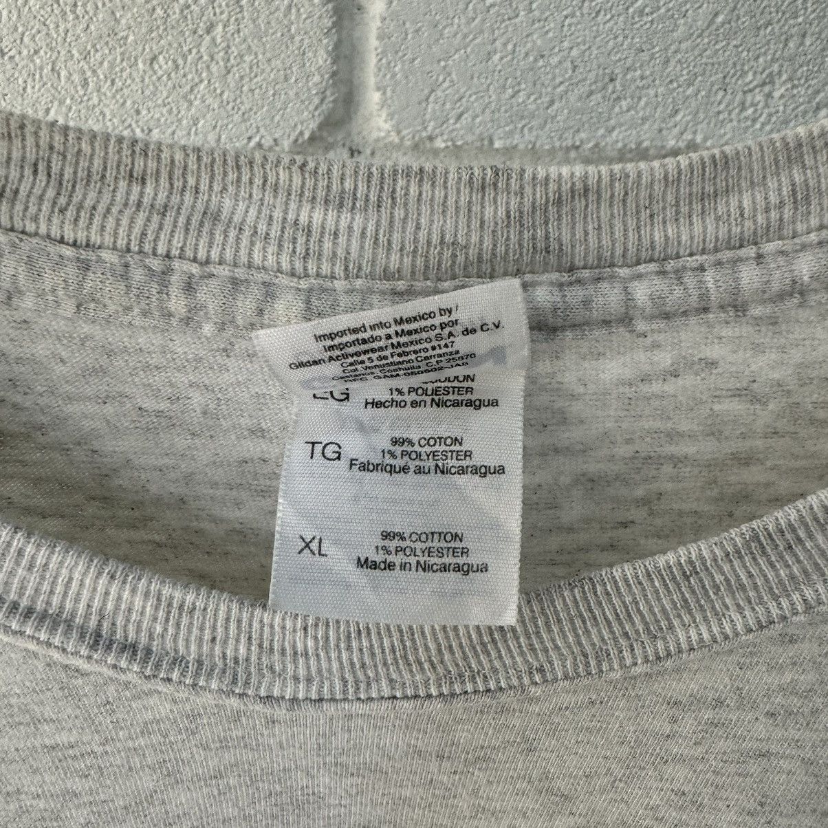 Other Vaginas Are Super Cool Tee Size US XL / EU 56 / 4 - 4 Thumbnail