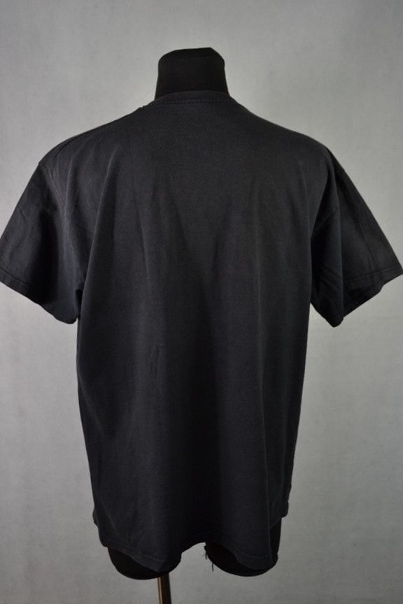 Band Tees × Rap Tees × Vintage Vintage Kool Savas tee XL Size US XL / EU 56 / 4 - 2 Thumbnail