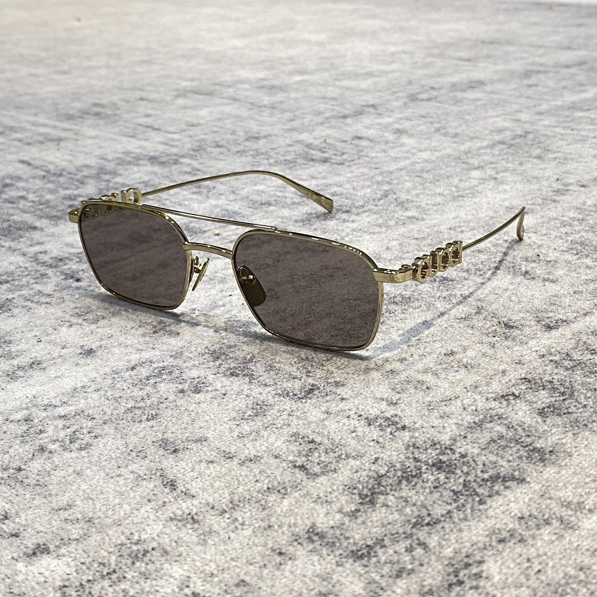 Gucci Gucci GG1804S 003 Size ONE SIZE - 1 Thumbnail