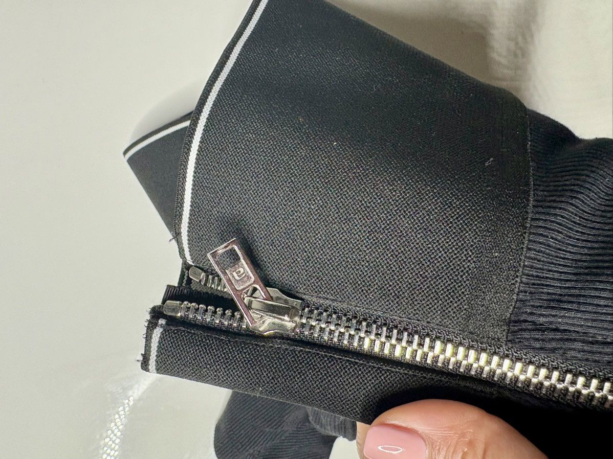 Alexander Wang Alexander wang Size 28" / US 6 / IT 42 - 3 Thumbnail