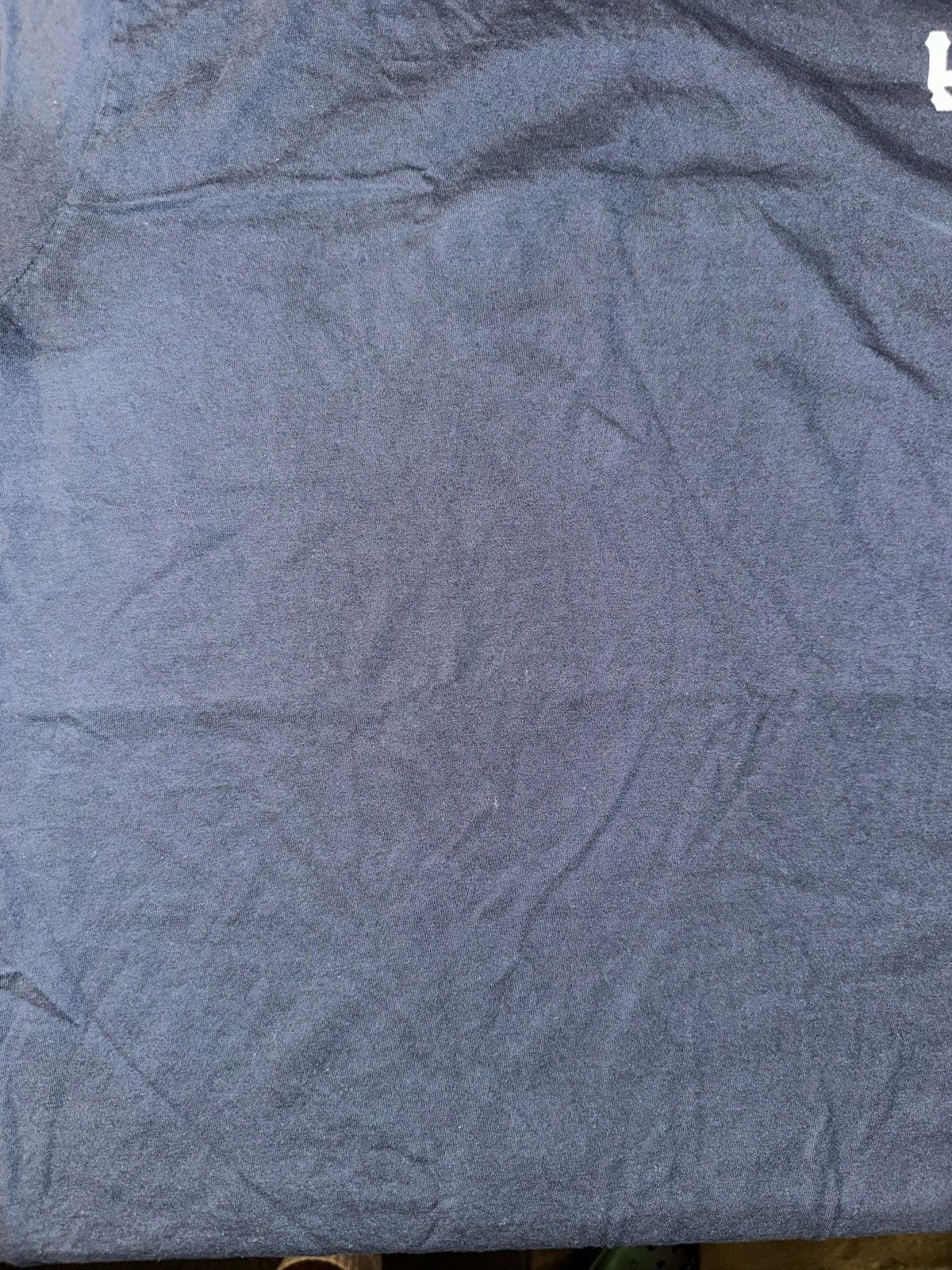 Huf HUF TEE Size US L / EU 52-54 / 3 - 4 Thumbnail