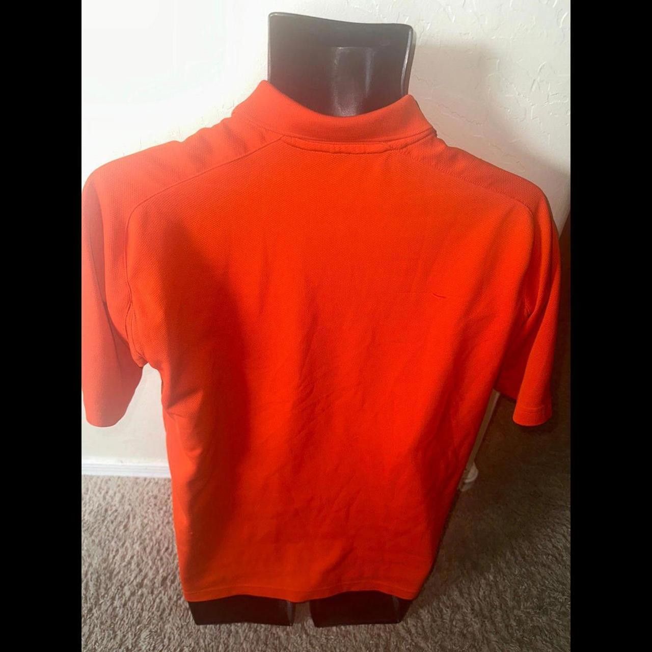 Adidas Mens Used Adidas Size L Size US L / EU 52-54 / 3 - 3 Thumbnail