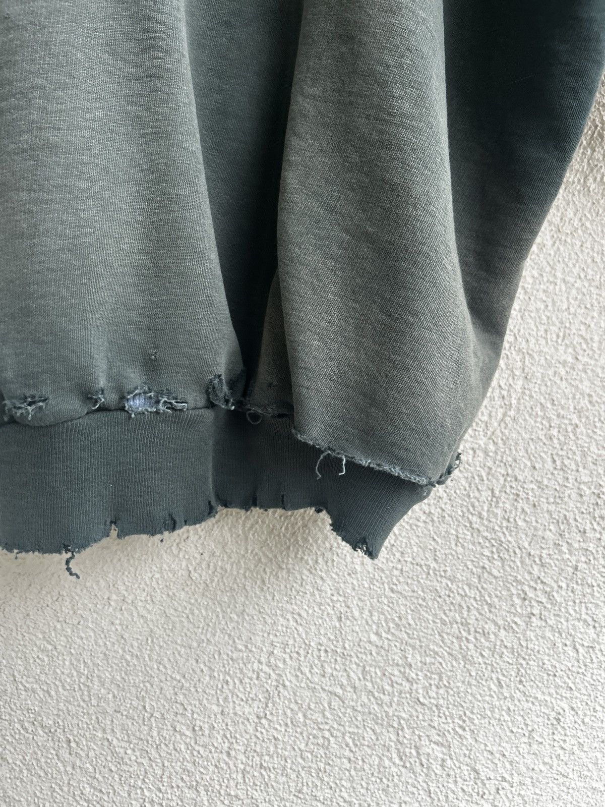 Other BISHA ZIP UP Size US L / EU 52-54 / 3 - 4 Thumbnail