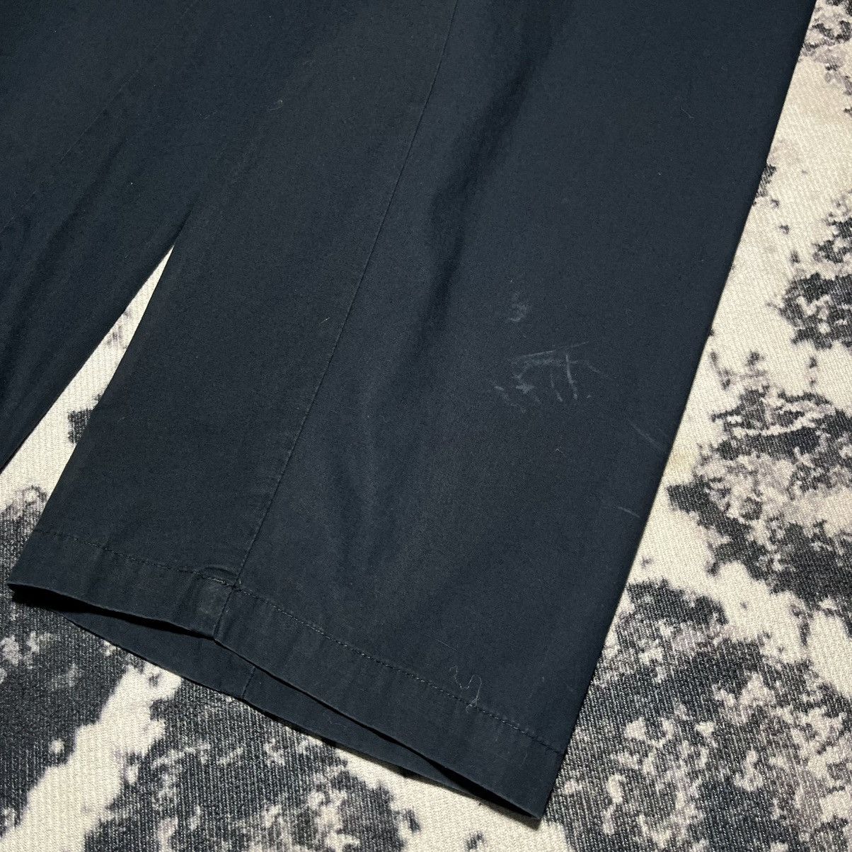 Mandarina Duck Mandarina Duck pant Size US 30 / EU 46 - 6 Thumbnail