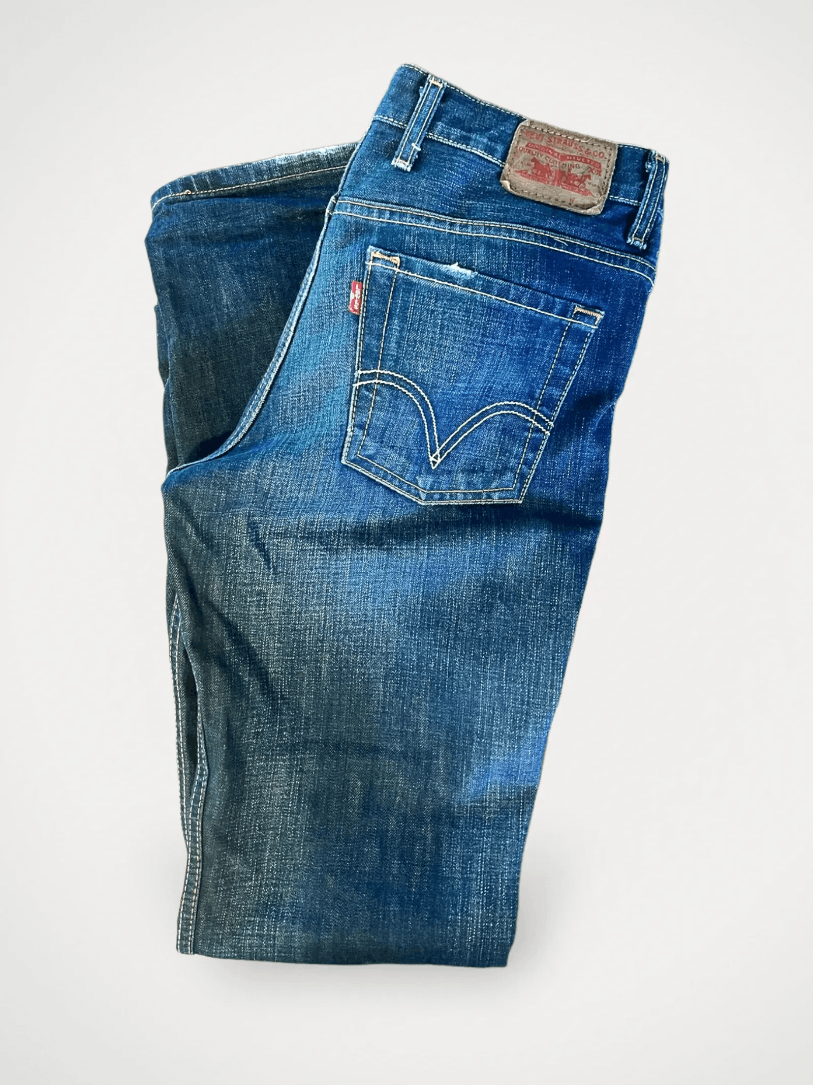 levi-s-levi-s-jeans-grailed