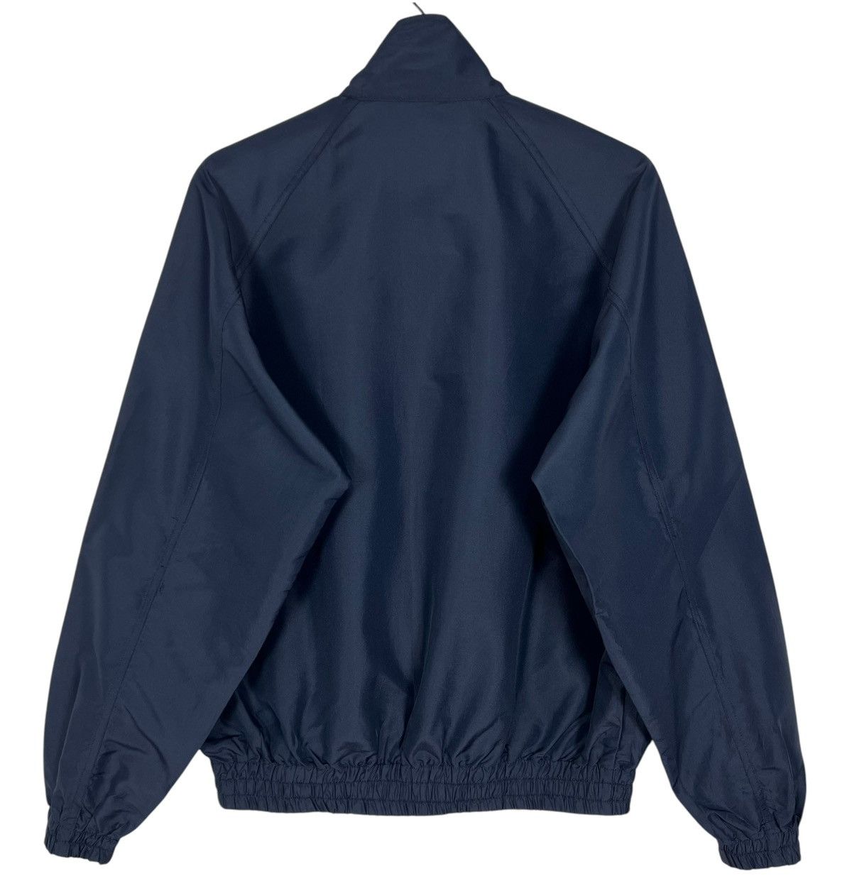 Japanese Brand × Vintage Vintage Suntory Coffee Boss Original Bomber Jacket Size US L / EU 52-54 / 3 - 2 Thumbnail