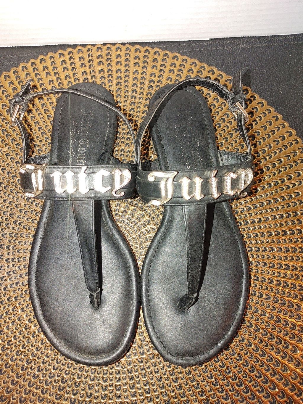Jamison Sandals Jamison Sandals