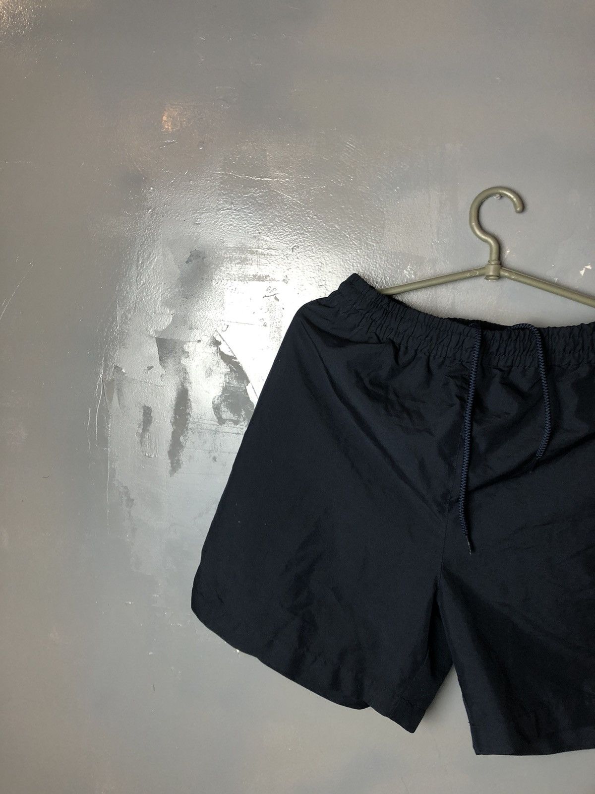 Fila Men’s short vintage Fila size M Size US 32 / EU 48 - 3 Thumbnail