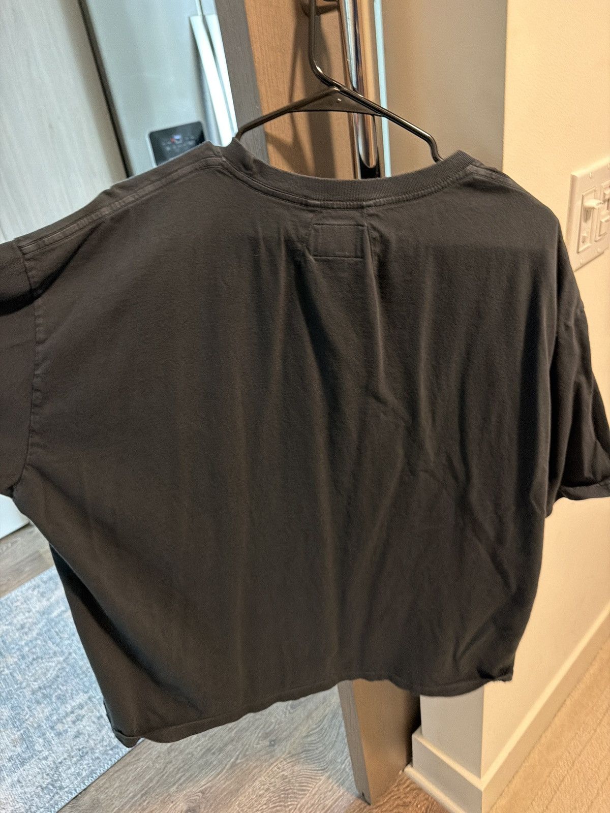 Rhude Rhude T-shirt Size US XL / EU 56 / 4 - 3 Thumbnail