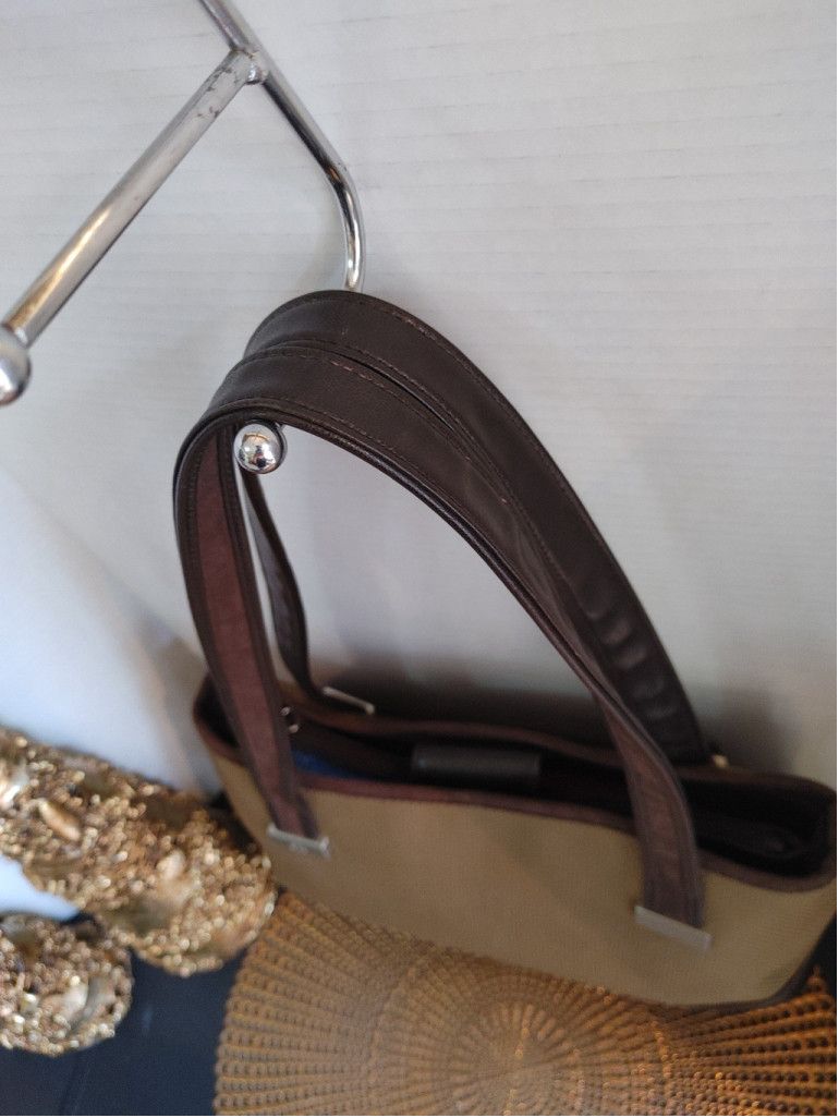 The Sak The Sak Shoulder Bag Size ONE SIZE - 3 Thumbnail