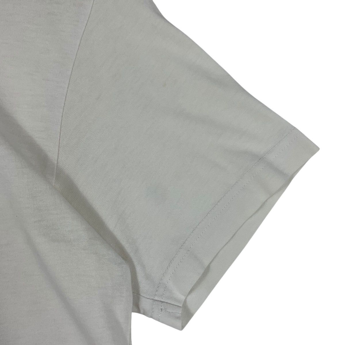 Japanese Brand NO CONCEPT BUT GOOD SENSE Japanesebrand tee Size US L / EU 52-54 / 3 - 6 Thumbnail