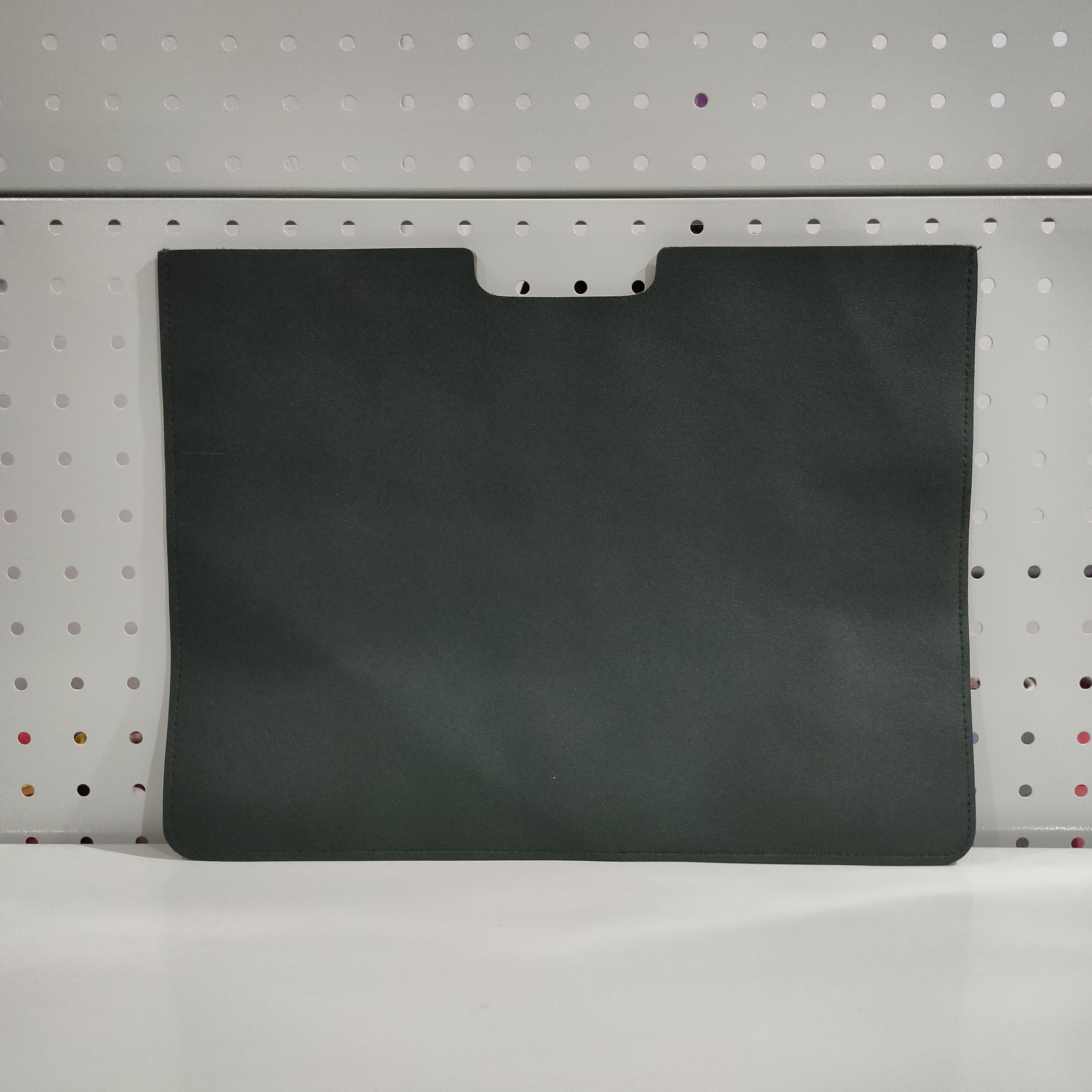 Other 🔥Starbucks laptop sleeve Size ONE SIZE - 3 Thumbnail