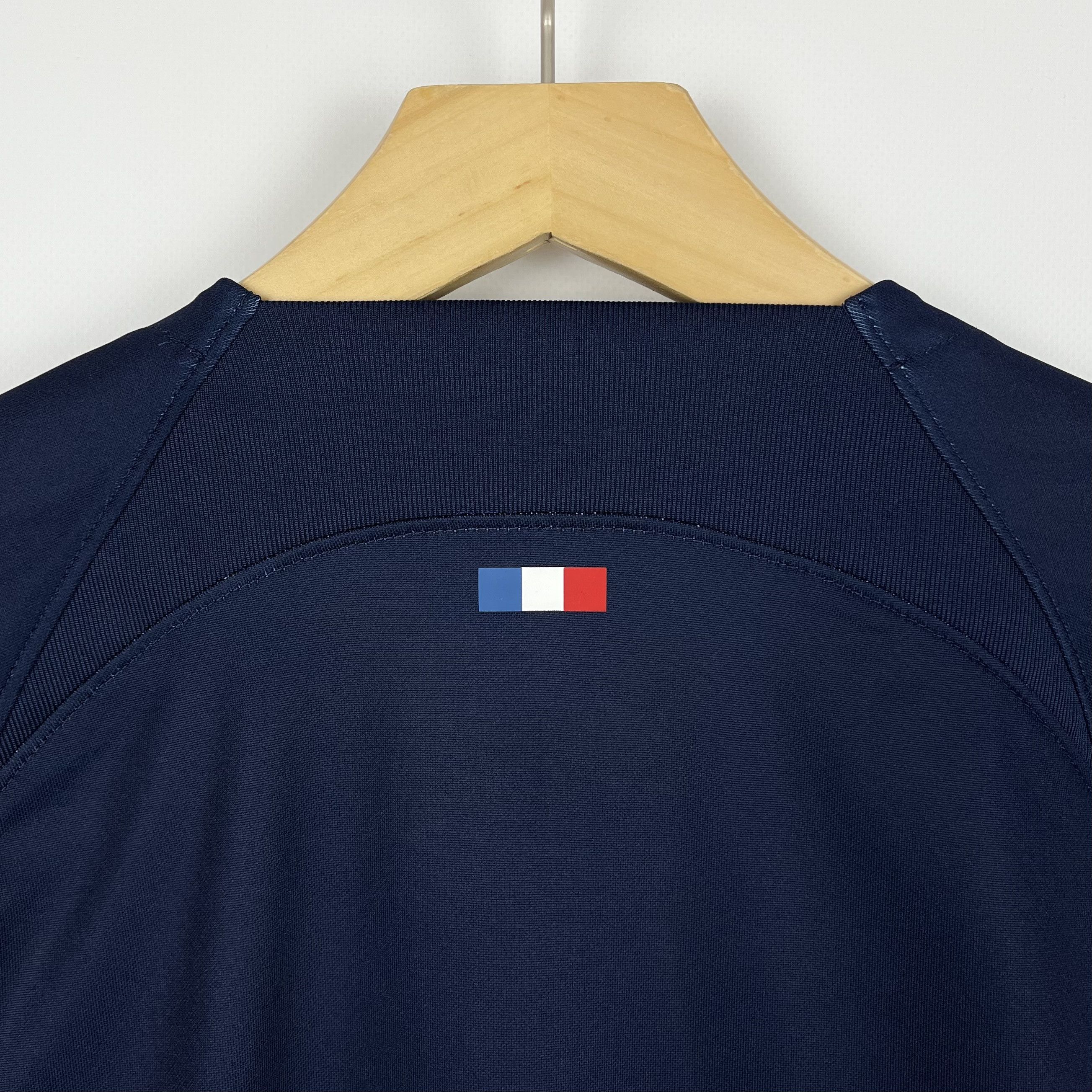 Nike Nike PSG Paris Saint Germain Home Soccer Jersey 2023/2024 Size US M / EU 48-50 / 2 - 19 Thumbnail