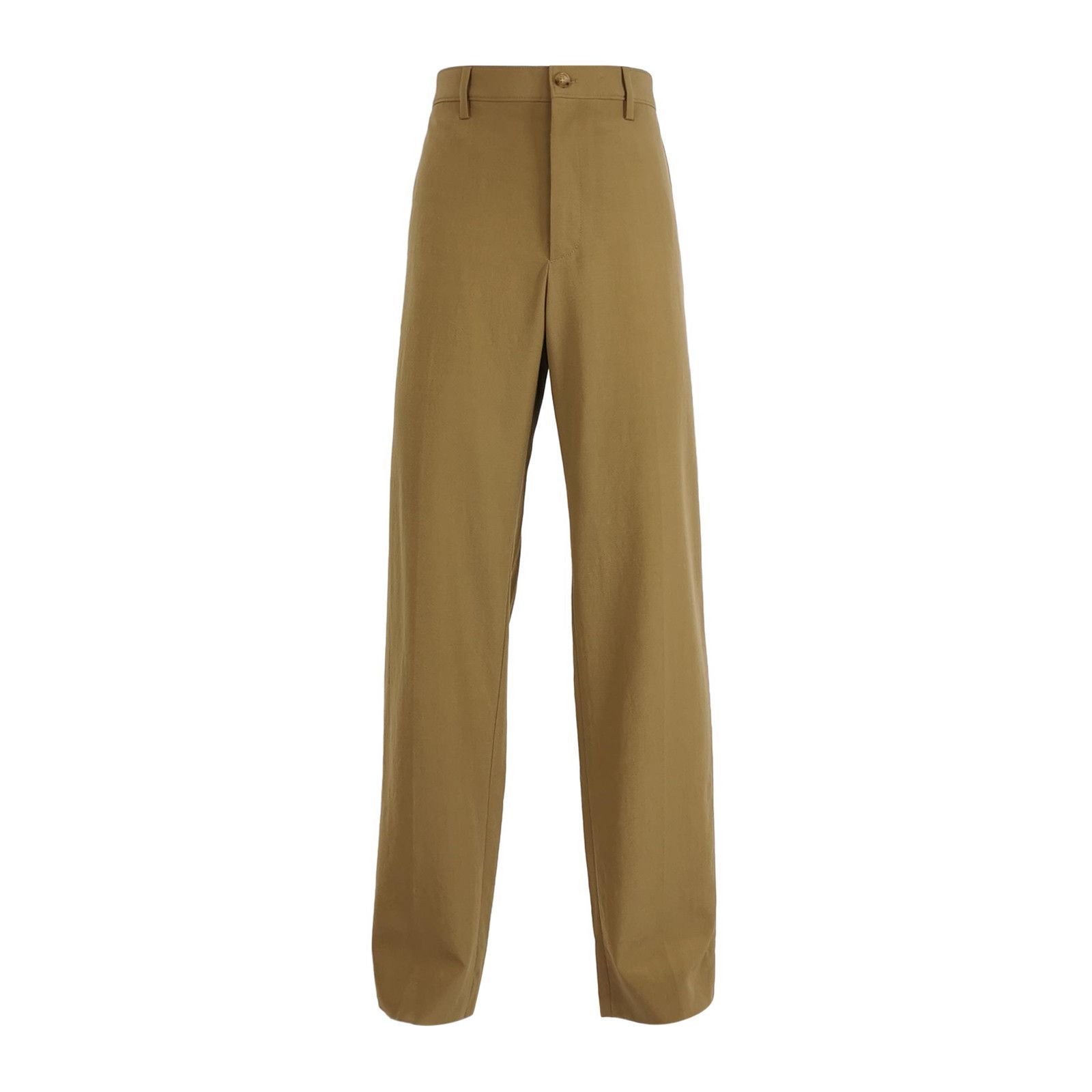 Gucci Gucci Men 34 Casual Pants Size US 34 / EU 50 - 1 Thumbnail