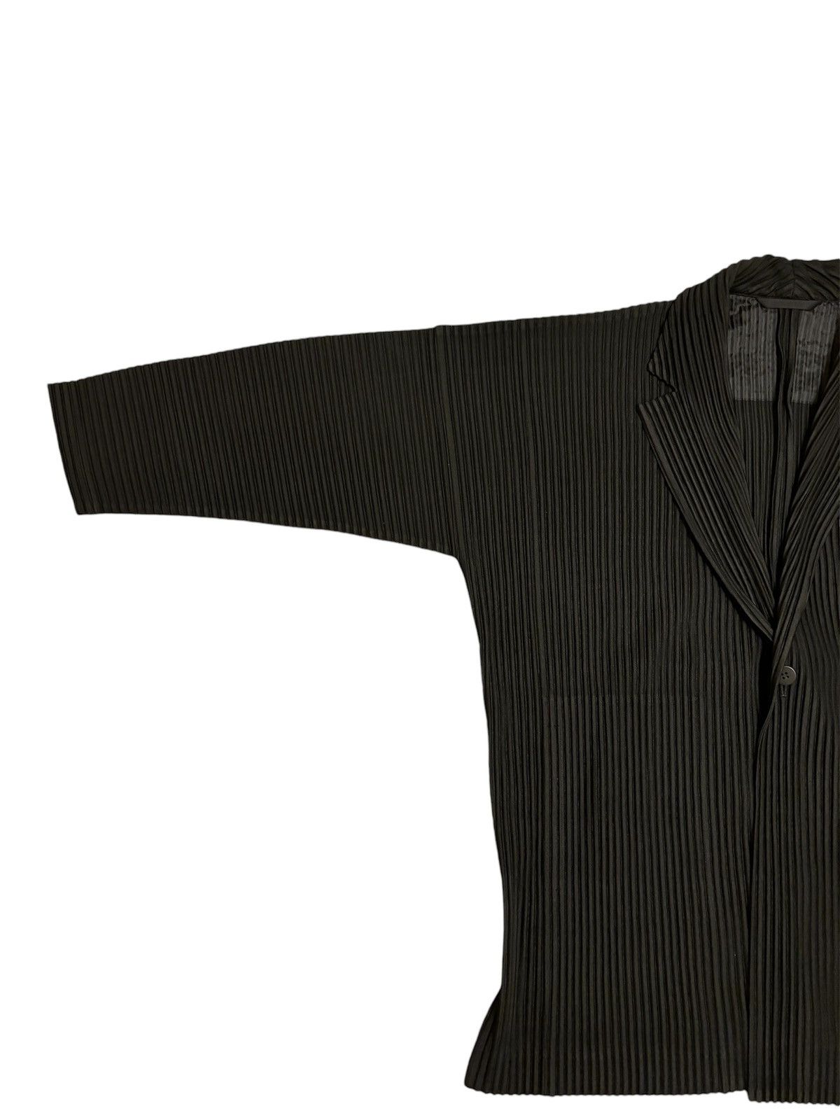 Homme Plisse Issey Miyake HOMME PLISSÉ ISSEY MIYAKE Single