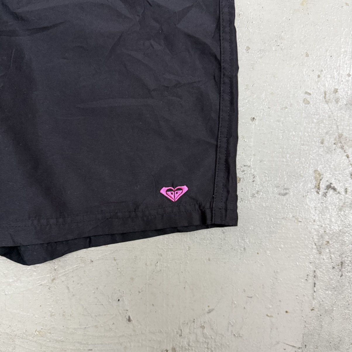Hysteric Glamour 2000s Roxy Swim Trunks Size US 32 / EU 48 - 2 Thumbnail