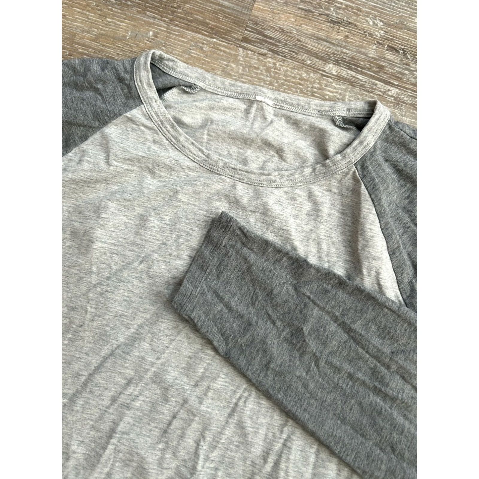 Lululemon VINTAGE does not apply. Size US XL / EU 56 / 4 - 3 Thumbnail