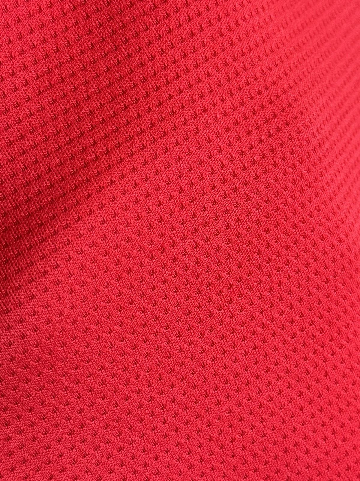 Adidas Manchester United 21/22 Home Football Jersey T-Shirt Size US M / EU 48-50 / 2 - 8 Thumbnail