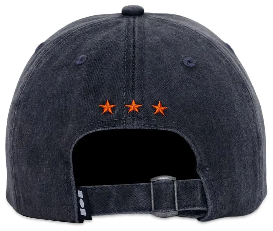 A24 × Nahmias Nahmias Marty Supreme Hat in Black - NEW Size ONE SIZE - 2 Thumbnail