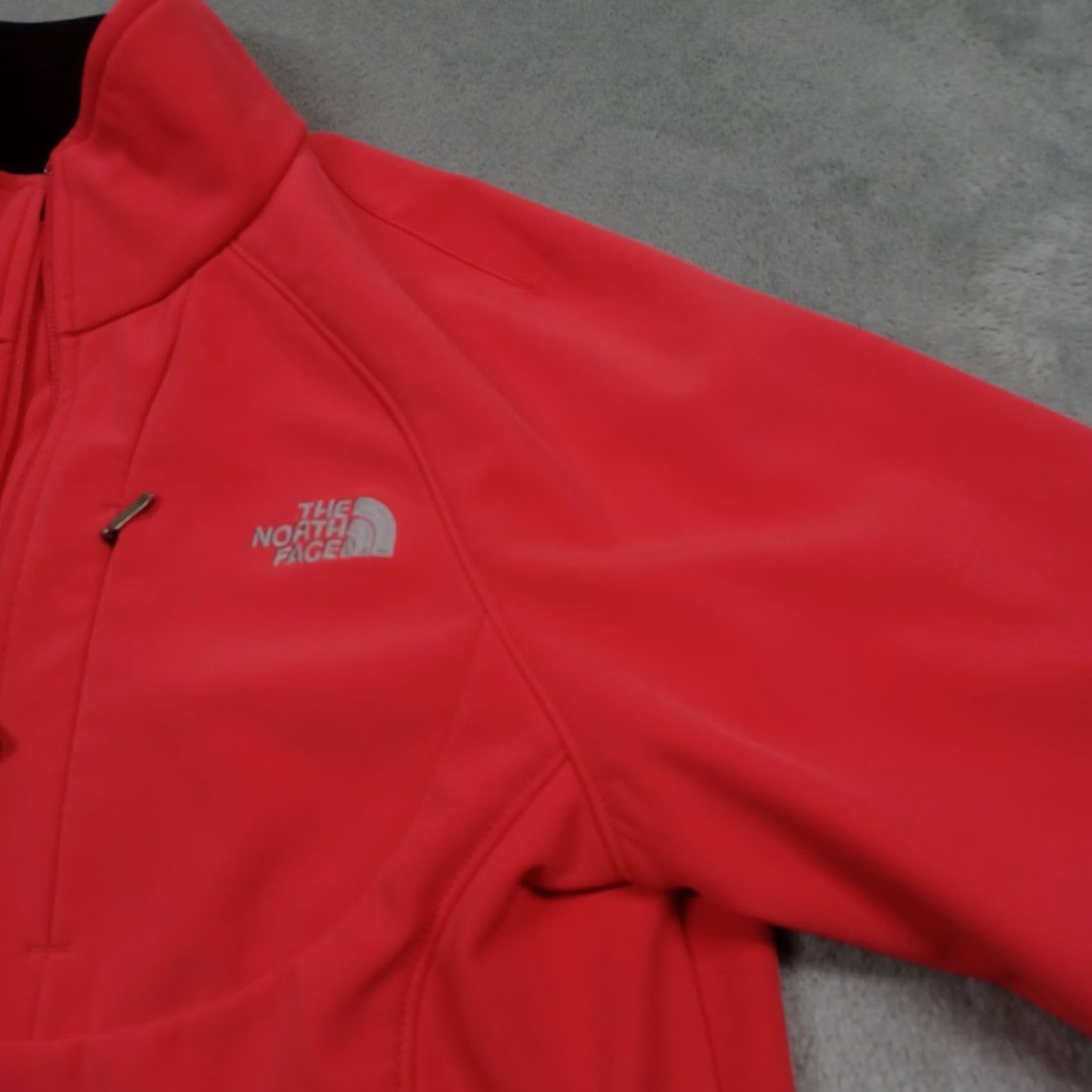 The North Face VINTAGE N/A Size S / US 4 / IT 40 - 3 Thumbnail