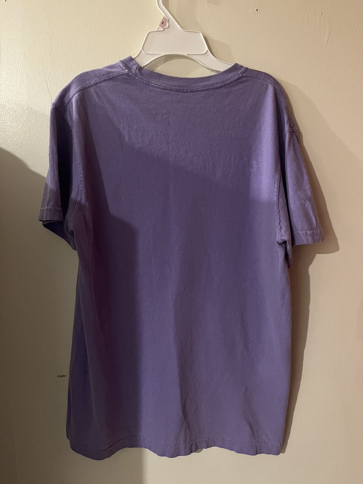 Band Tees × Designer Alaskane CLIP t-shirt Size US M / EU 48-50 / 2 - 3 Thumbnail