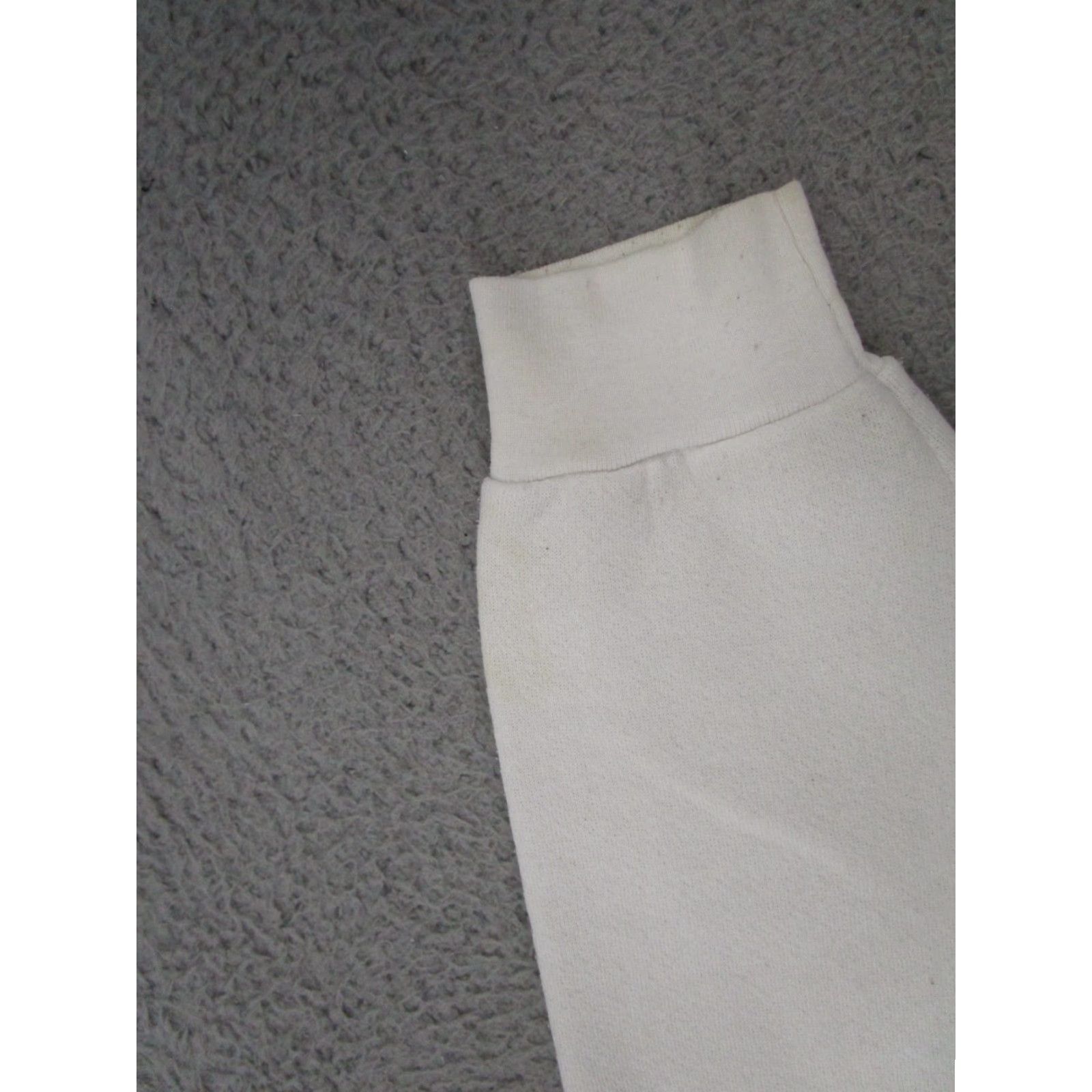 Mickey Unlimited VTG 90s Mickey Unlimited Pocahontas Native Tribal Sweatshirt XL Aztec Multicolor Crew Neck Men Size US XL / EU 56 / 4 - 7 Thumbnail