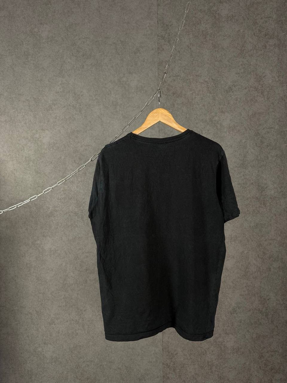Rage Against The Machine Rage Against the Machine rock band tee Size US L / EU 52-54 / 3 - 5 Thumbnail